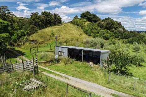 Photo of property in 258 Lord Rutherford Road South, Brightwater, Wakefield, 7095