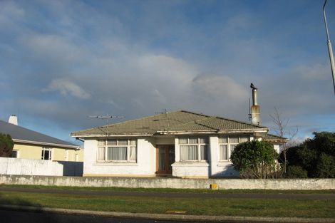 Photo of property in 117 Selwyn Street, Appleby, Invercargill, 9812