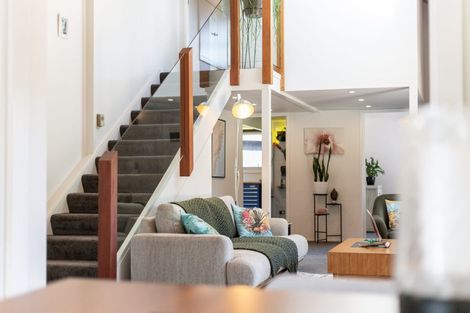 Photo of property in 1470 Akatarawa Road, Akatarawa Valley, Upper Hutt, 5372