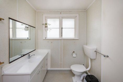 Photo of property in 24 Tyne Street, Rongotea, 4476