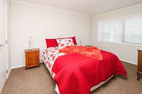 Photo of property in 138 Horotiu Road, Horotiu, Hamilton, 3288