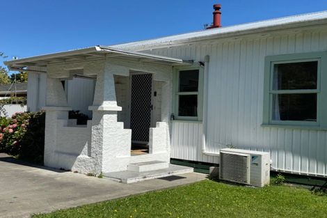 Photo of property in 6 Mary Street, Mangapapa, Gisborne, 4010