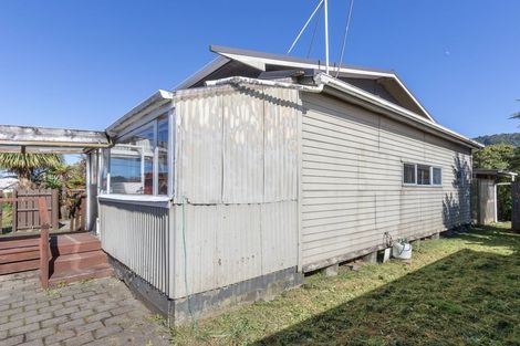 Photo of property in 6 Ward Street, Runanga, 7803
