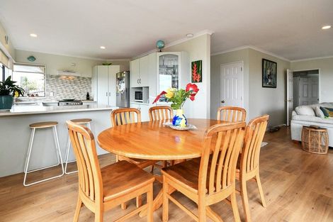 Photo of property in 10 Kylie Court, Clover Park, Auckland, 2019