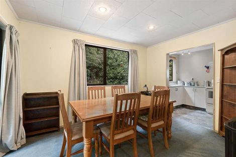 Photo of property in 107 Mcdonnell Road, Arrowtown, 9302