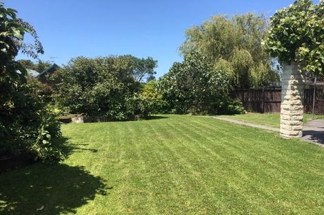 Photo of property in 5 Edith Street, Fairfield, Dunedin, 9018