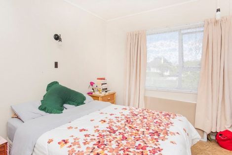 Photo of property in 19 Centennial Crescent, Te Hapara, Gisborne, 4010