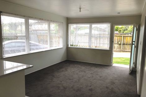 Photo of property in 47 Park Avenue, Otahuhu, Auckland, 1062