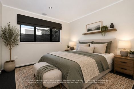 Photo of property in 20 Taylor Street, Ohauiti, Tauranga, 3112