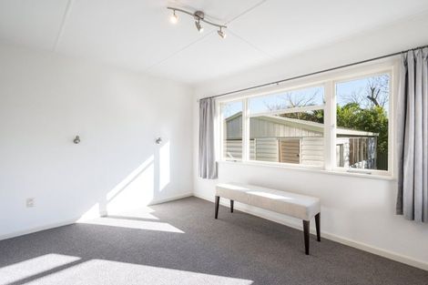 Photo of property in 14a William Street, Richmond, 7020