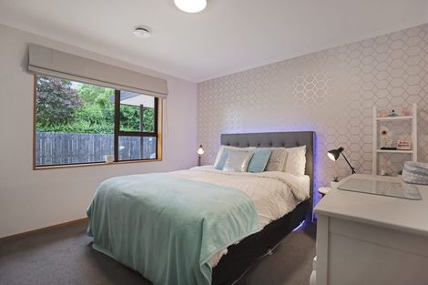 Photo of property in 26 Carters Terrace, Tinwald, Ashburton, 7700