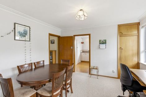 Photo of property in 9 Chester Street, Levin, 5510