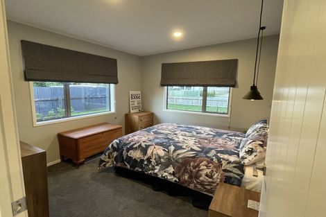 Photo of property in 11 Miro Street, Mangakino, 3421