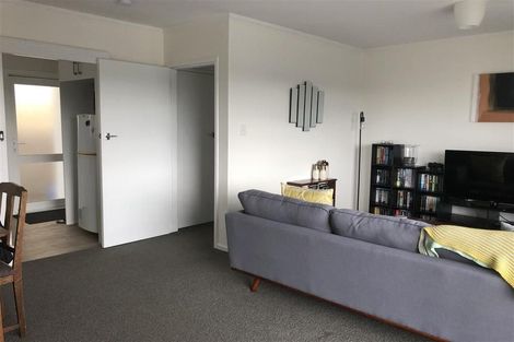 Photo of property in 340 Ngatai Road, Bellevue, Tauranga, 3110