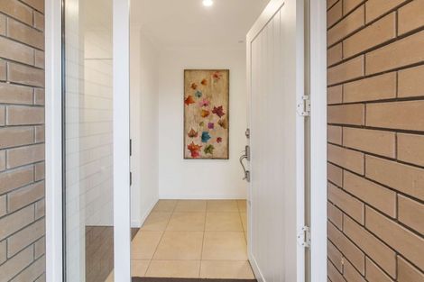 Photo of property in 37b Malta Crescent, Katikati, 3129