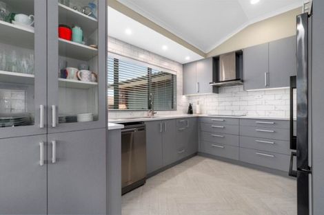 Photo of property in 204 Fourteenth Avenue, Tauranga South, Tauranga, 3112