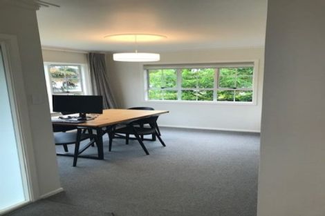 Photo of property in 1/9 Speight Road, Kohimarama, Auckland, 1071