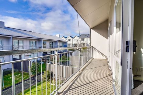 Photo of property in 4/336 Lincoln Road, Addington, Christchurch, 8024