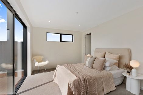 Photo of property in 69 Whitehorn Drive, Lincoln, 7608