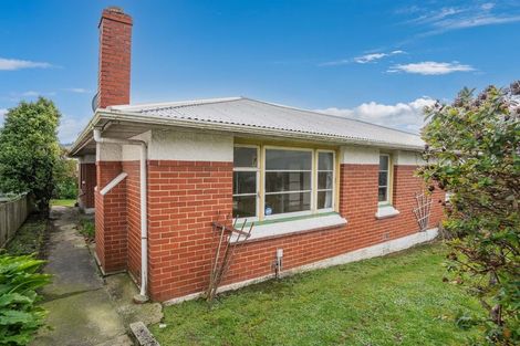 Photo of property in 92 Waimea Avenue, Calton Hill, Dunedin, 9012