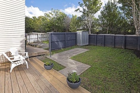 Photo of property in 50 Chapel Road, Flat Bush, Auckland, 2019