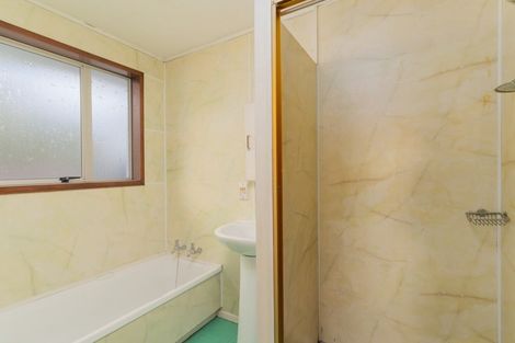 Photo of property in 1/89 Epsom Road, Sockburn, Christchurch, 8042