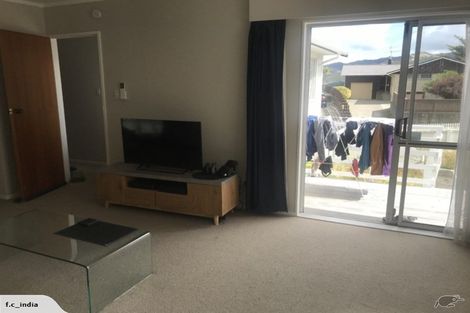 Photo of property in 75 Southgate Road, Southgate, Wellington, 6023