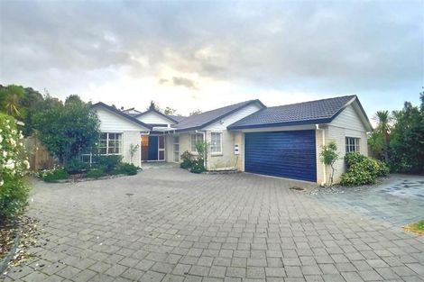 Photo of property in 9 Crestview Place, Browns Bay, Auckland, 0630