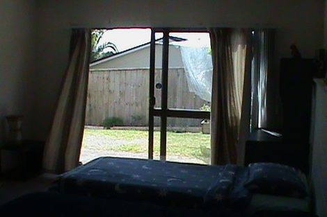 Photo of property in 1/167 Mokoia Road, Birkenhead, Auckland, 0626