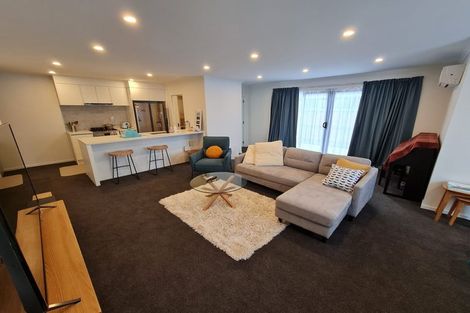 Photo of property in 92 Kay Road, Flagstaff, Hamilton, 3210