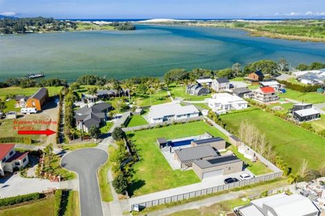 Photo of property in 24 Dune View Drive, Mangawhai, 0505