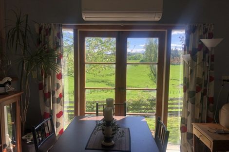 Photo of property in 492 Echolands Road, Taumarunui, 3994