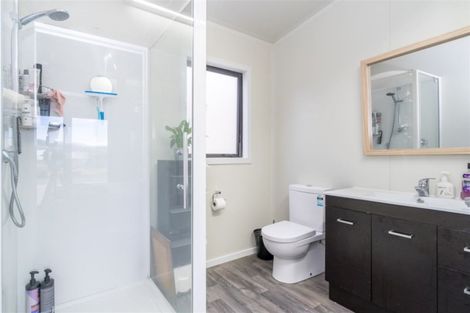 Photo of property in 10 Kohu Place, Halfway Bush, Dunedin, 9010