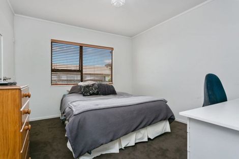 Photo of property in 13 Vogel Place, Cambridge, 3434