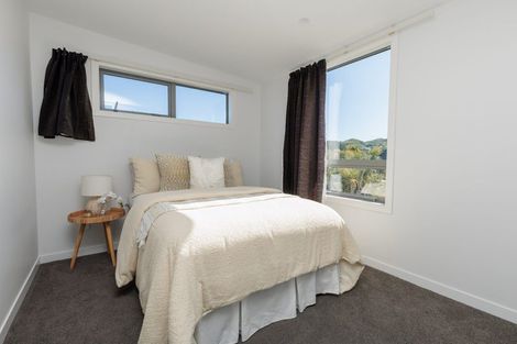 Photo of property in 5/30 Monowai Road, Johnsonville, Wellington, 6037
