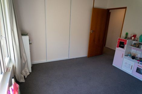 Photo of property in 22 Augusta Street, Redcliffs, Christchurch, 8081