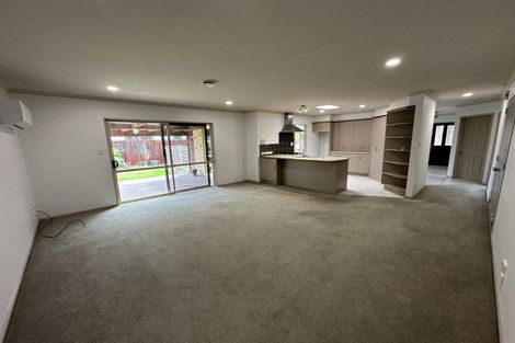 Photo of property in 18 Carribean Place, Papamoa Beach, Papamoa, 3118