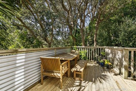 Photo of property in 54 Liardet Street, Vogeltown, Wellington, 6021