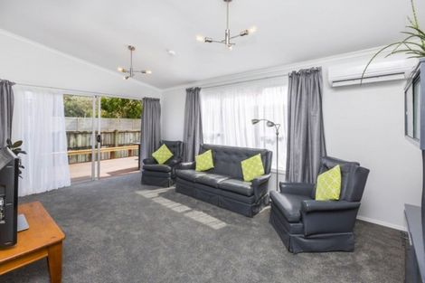 Photo of property in 103 Akatarawa Road, Birchville, Upper Hutt, 5018