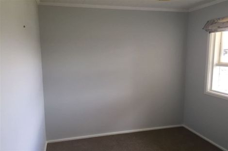 Photo of property in 8 Green Street, Rangiora, 7400