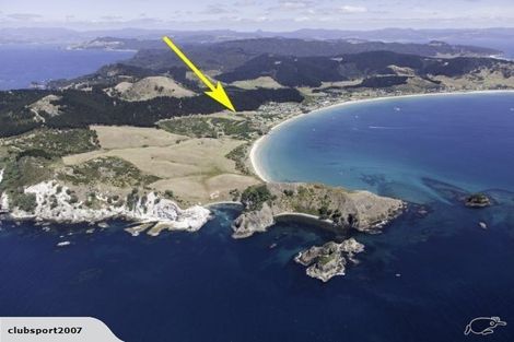 Photo of property in 20 Ohinau Drive, Opito Bay, Whitianga, 3592