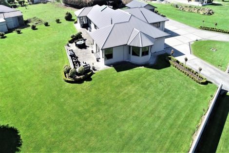 Photo of property in 46 Liverpool Street, Riversdale, 9776