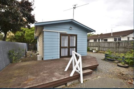 Photo of property in 63 Fleming Street, North New Brighton, Christchurch, 8083