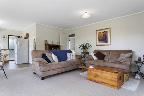 Photo of property in 41 Moore Street, Leamington, Cambridge, 3432