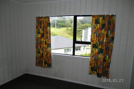 Photo of property in 12 Ian Sage Avenue, Torbay, Auckland, 0630