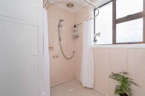 Photo of property in 8 John Street, Ocean View, Dunedin, 9035