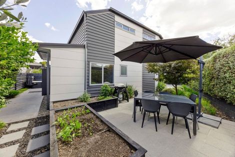 Photo of property in 4/440 Ulster Street, Beerescourt, Hamilton, 3200