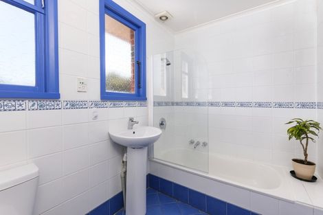 Photo of property in 263 Pine Hill Road, Liberton, Dunedin, 9010