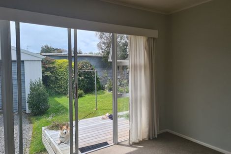 Photo of property in 49a Mcmaster Street, Greytown, 5712