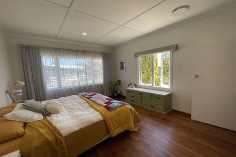 Photo of property in 2 Tripoli Street, Onekawa, Napier, 4110